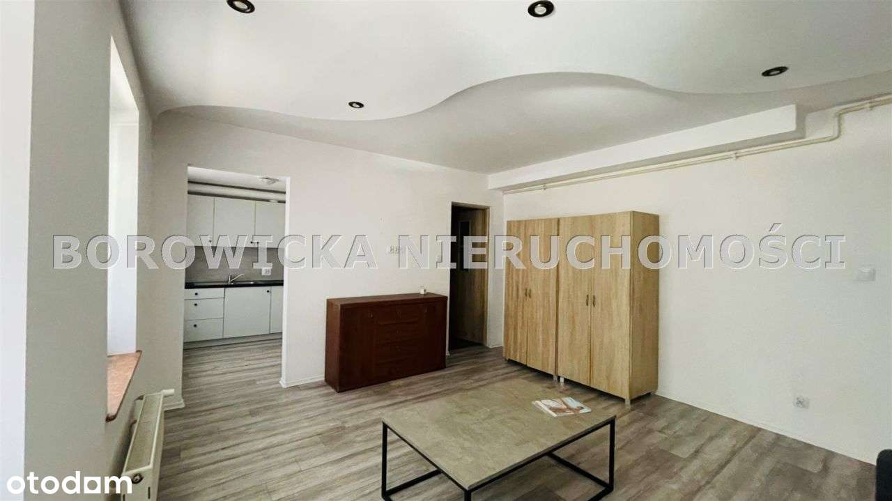 Dwupak w kamienicy na ul. Grunwaldzkiej,-0