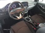 Hyundai i30 SW 1.0 T-GDi Style - 11