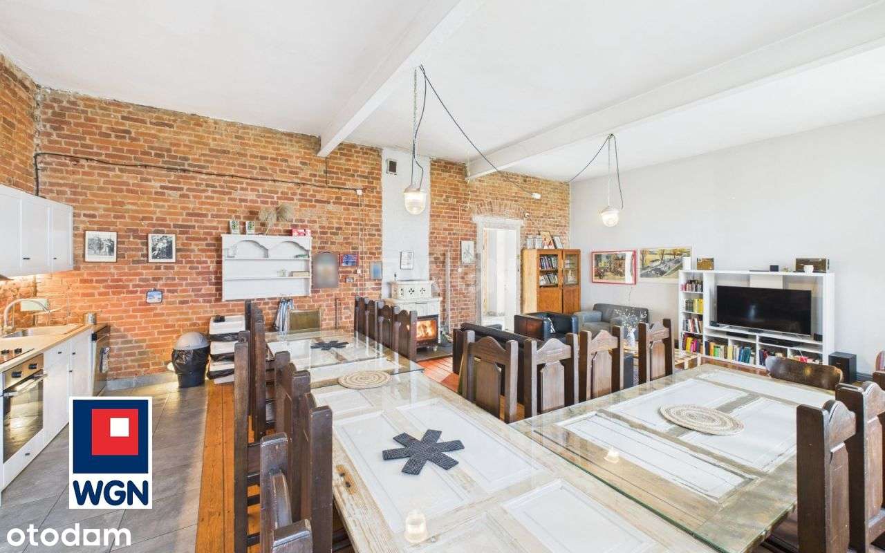 Dom, 480 m², Grabówiec - Pełny obrazek: 5/17