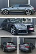 Audi A6 Avant 3.0 TDI quattro S tronic - 6