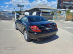 Mercedes-Benz SLK 200 K Aut. - 6