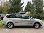 Ford Focus 1.6 TDCi Ambiente - 6