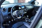 Mercedes-Benz B 180 d AMG Line - 42