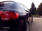 Audi A3 1.4 TFSI Attraction - 19