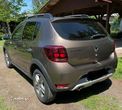 Dacia Sandero Stepway 1.5 Blue dCi Prestige - 2