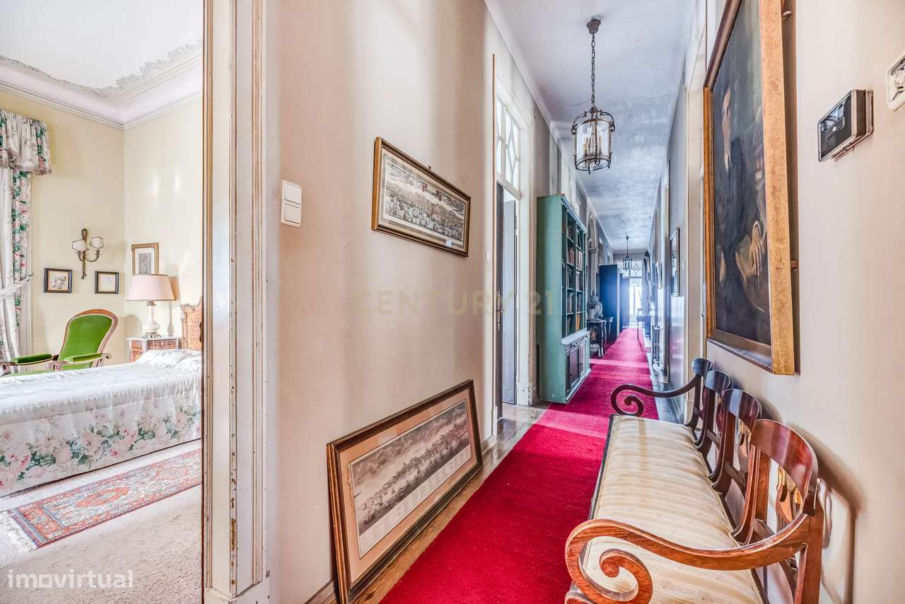 Quinta das Baldrucas-20