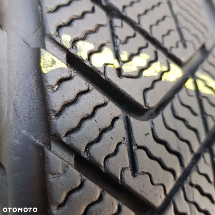 2x 275/45R20 Pirelli Scorpion Winter RSC Data produkcji 2019 Para opon zimowych Poznań - 2