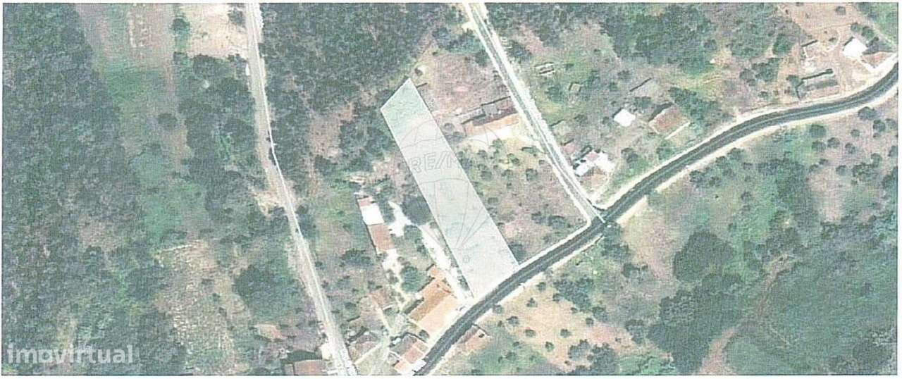 Terreno  para venda - Grande imagem: 4/4