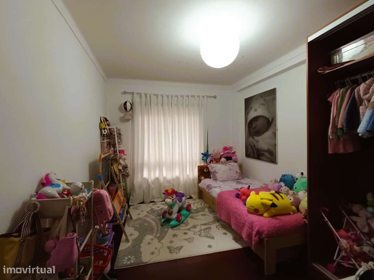 T2 na Figueira da Foz | Excelente Oportunidade de Investimento-13