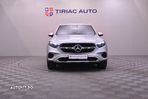 Mercedes-Benz GLC 220 d MHEV 4MATIC - 8