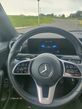 Mercedes-Benz CLA 180 - 16