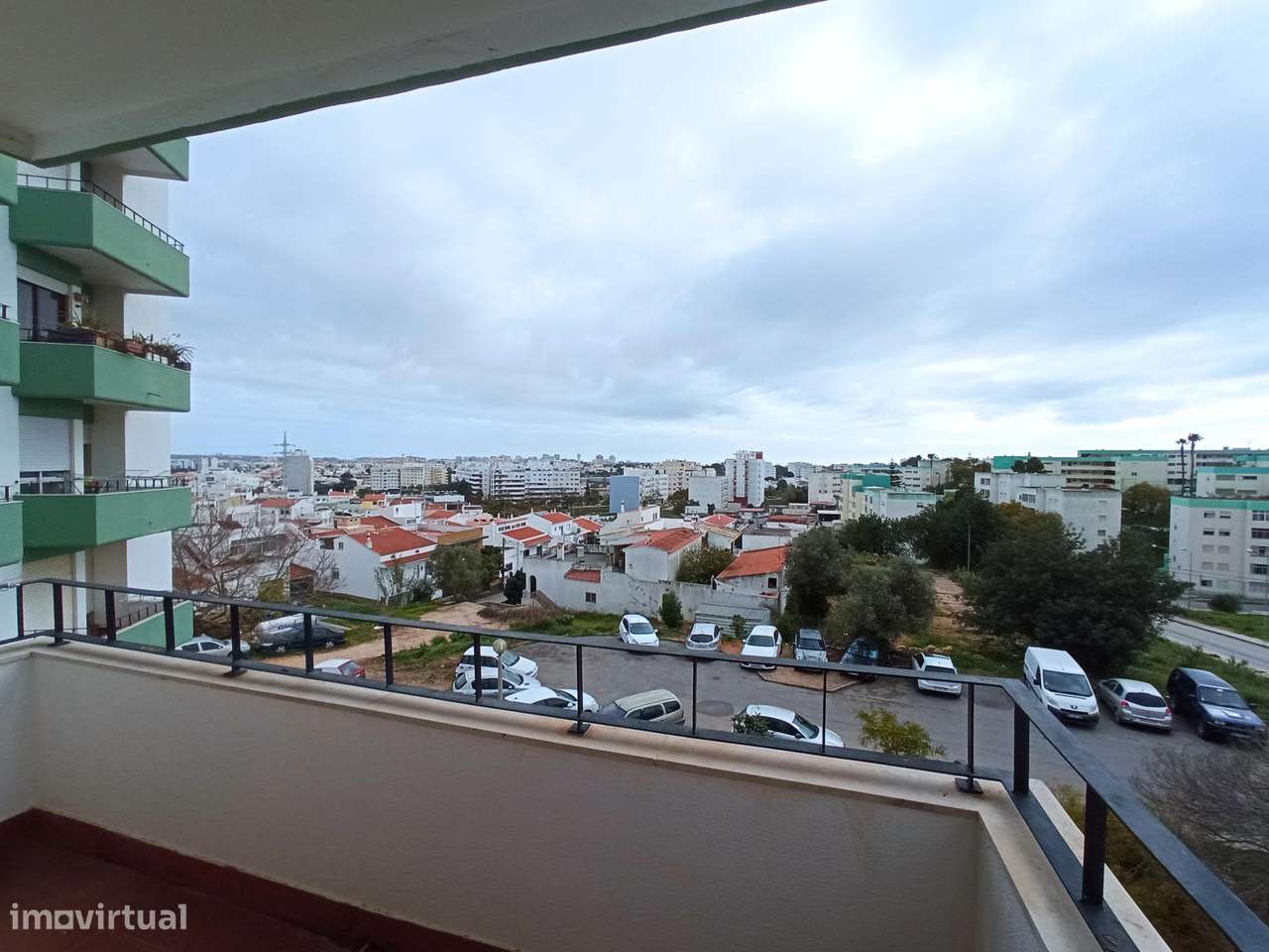 Oportunidade de Investimento | T2 em Portimão, Algarve - Grande imagem: 5/5