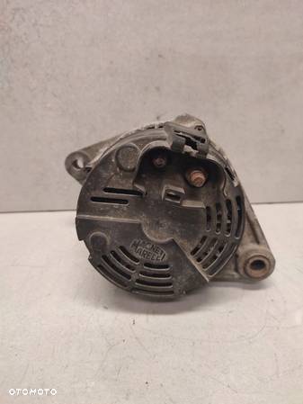 Alternator 63321610 65A Fiat Punto Bravo 1.4 16V - 4