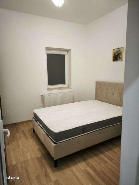 Casa de inchiriat in Oltenita - Imagine principală: 4/8