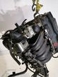 SILNIK KOMPLETNY BMW 3 E46 E90 E87 1.8i N46B18A - 2