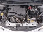 Toyota Yaris 1.0 Active - 18