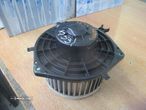 Motor Sofagem Motsof953 RENAULT LAGUNA 3 2008 2.0DCI 130CV 5P  CINZA RENAULT LAGUNA 3 2009 1.5DCI 110CV 5P PRETO - 2