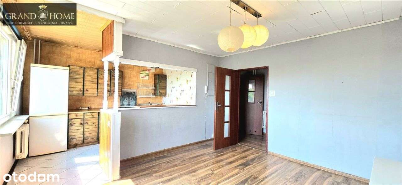 Oferta Bez Prowizji-1