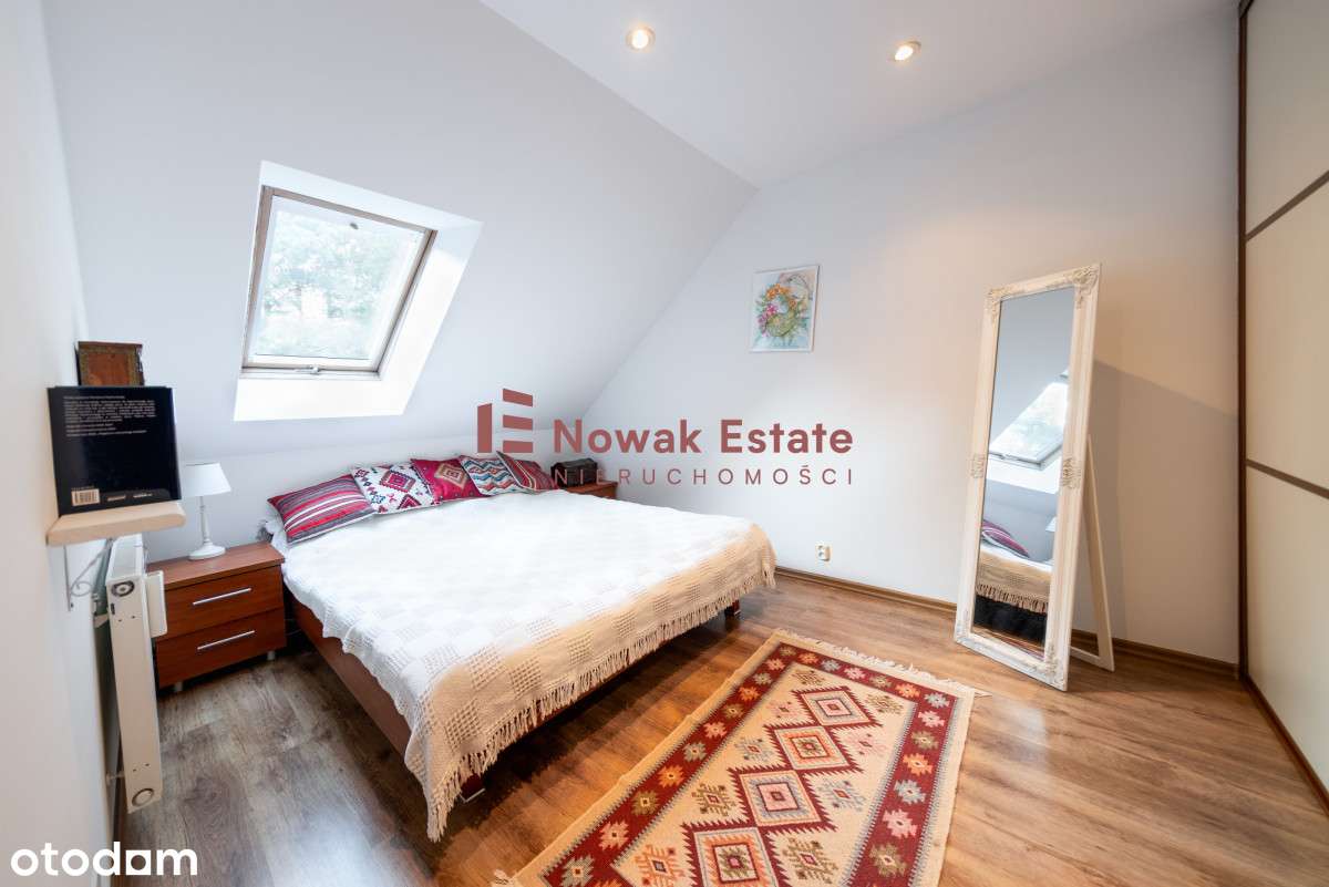 przy lesie, z dużą działką, 15min do Białegostoku-12