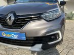 Renault Captur 0.9 TCE Exclusive - 13