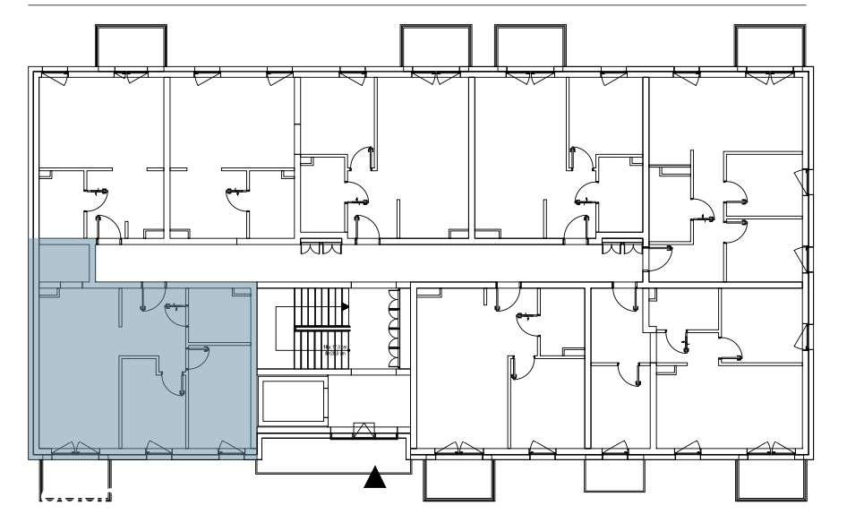 Marzysz o nowym, idealnym miejscu do życia? Czas spełnić te marzenia!-12