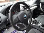 BMW Seria 1 116d DPF Edition Lifestyle - 20