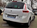 Renault Grand Scenic - 6