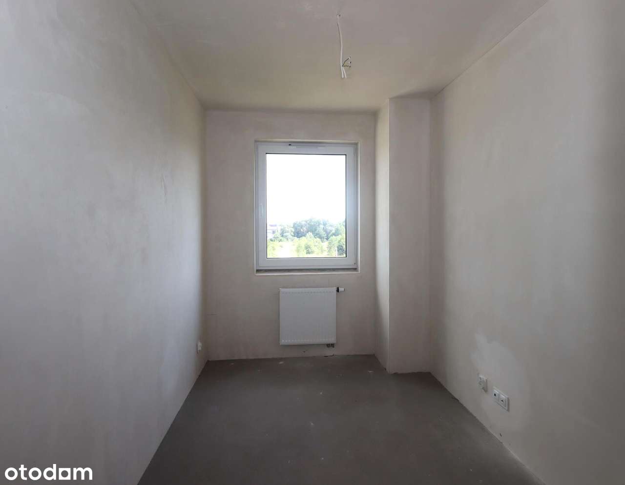 Eleganckie  mieszkanie z oddzielną kuchnią - Pełny obrazek: 5/10