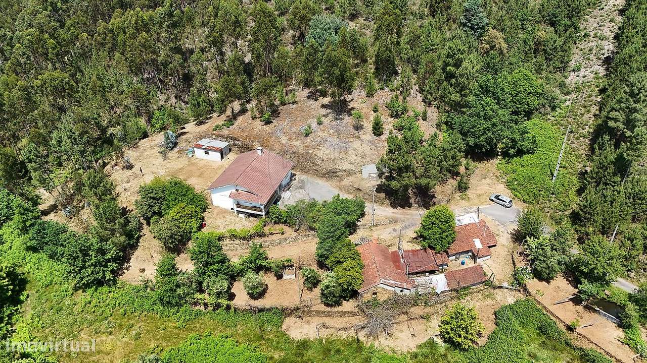 Moradia T3 para venda-23