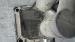 bobina inductie ford fiesta 5 fusion 1.25b fuja 0221503485 - 2