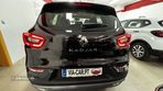 Renault Kadjar 1.5 Blue dCi Black Edition EDC - 4