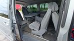 Mercedes-Benz Viano 2.2 CDI Trend (d³ugi) - 7