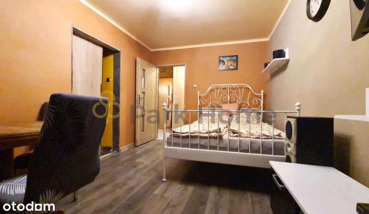 Idealne dla rodziny lub pod inwestycję - Pełny obrazek: 1/11