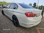 BMW Seria 3 320d - 12