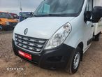 Renault Master - 3