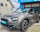 Citroën C3 1.5 BlueHDi Feel Pack - 5