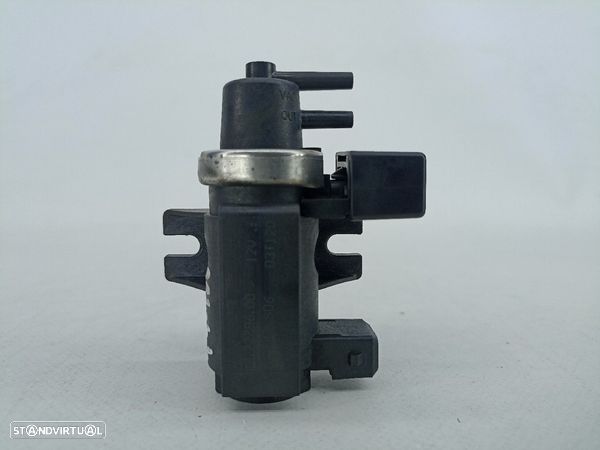 Valvula Turbo / Solenoide Bmw 3 (E46) - 1