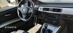 BMW Seria 3 320i Coupe M Sport Edition - 8