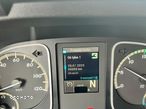 Mercedes-Benz ATEGO 1218 | KONTENER 6.30 m  I Winda | 15 Pal EURO 6 - 23