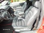 Peugeot 406 2.0 Premium - 6