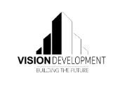 Vision Development Logo