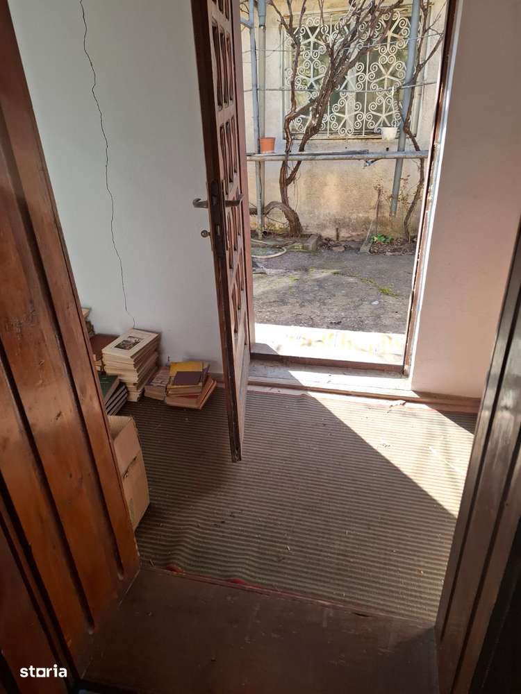 Vand casa Micro 3, Buzau, judetul Buzau-2