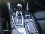 BMW Seria 5 520d Luxury Line - 22