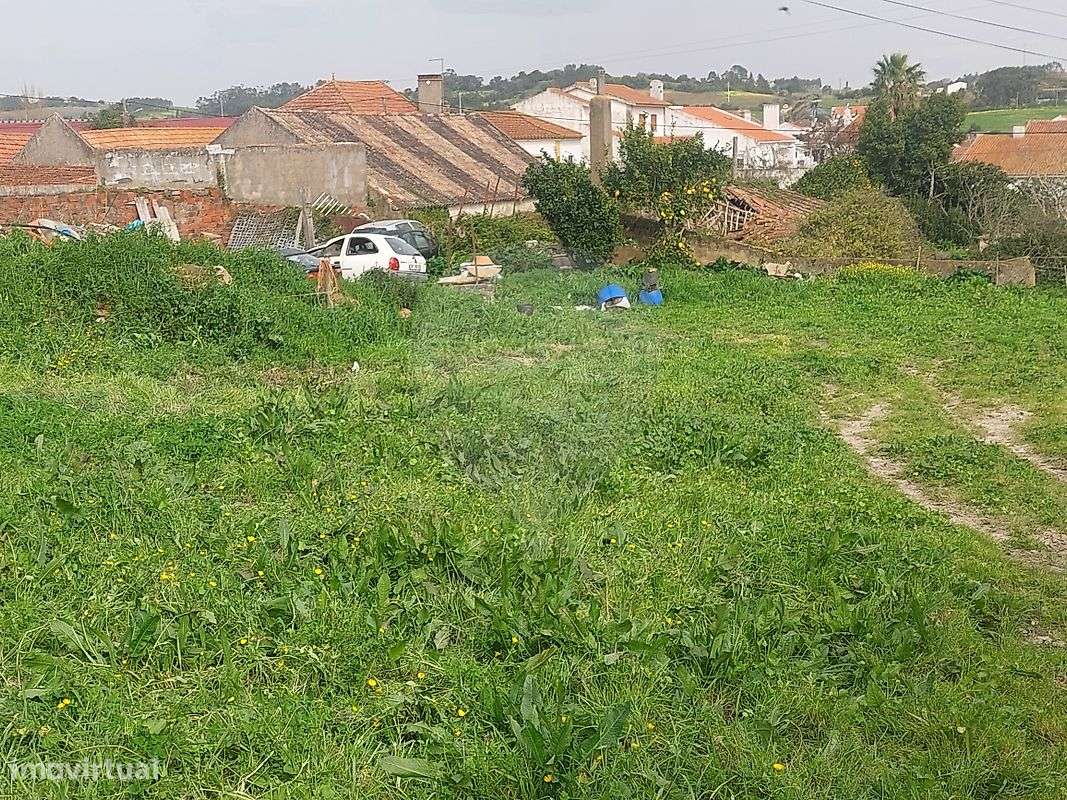 Terreno  para venda - Grande imagem: 3/8