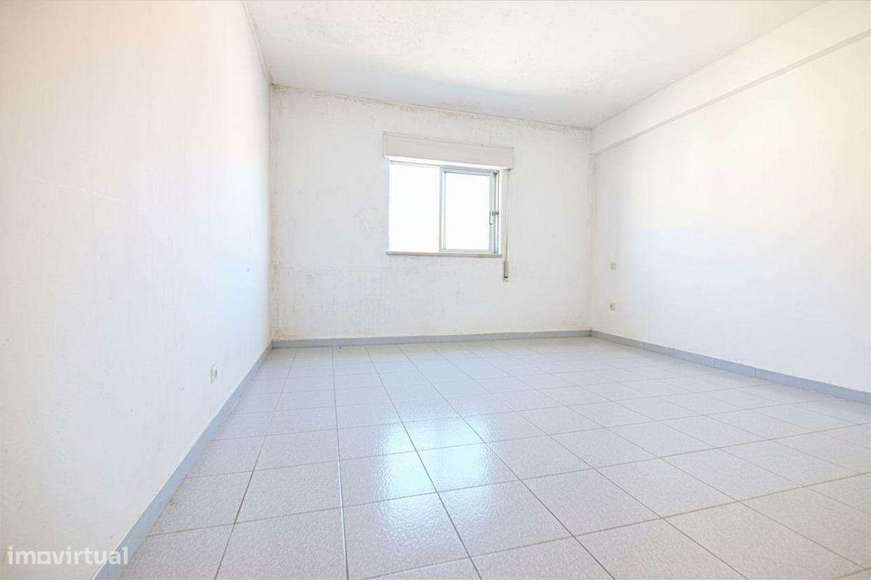 Apartamento T3 no Montijo - Grande imagem: 5/20