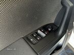 SEAT Arona 1.0 TSI Xcellence DSG - 15