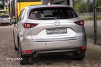 Mazda CX-5 SKYACTIV-G 194 ADVANTAGE - 16