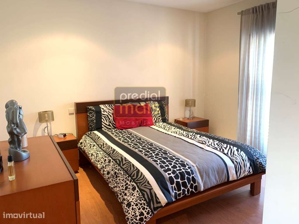 MORADIA T3+1 c/ Nova-11