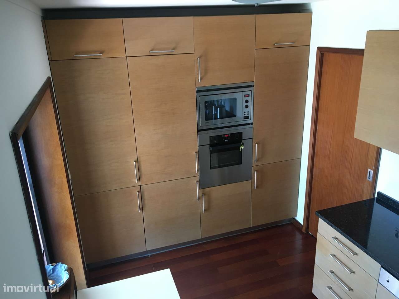 Apartamento T3 renovado - Paranhos - Grande imagem: 5/15