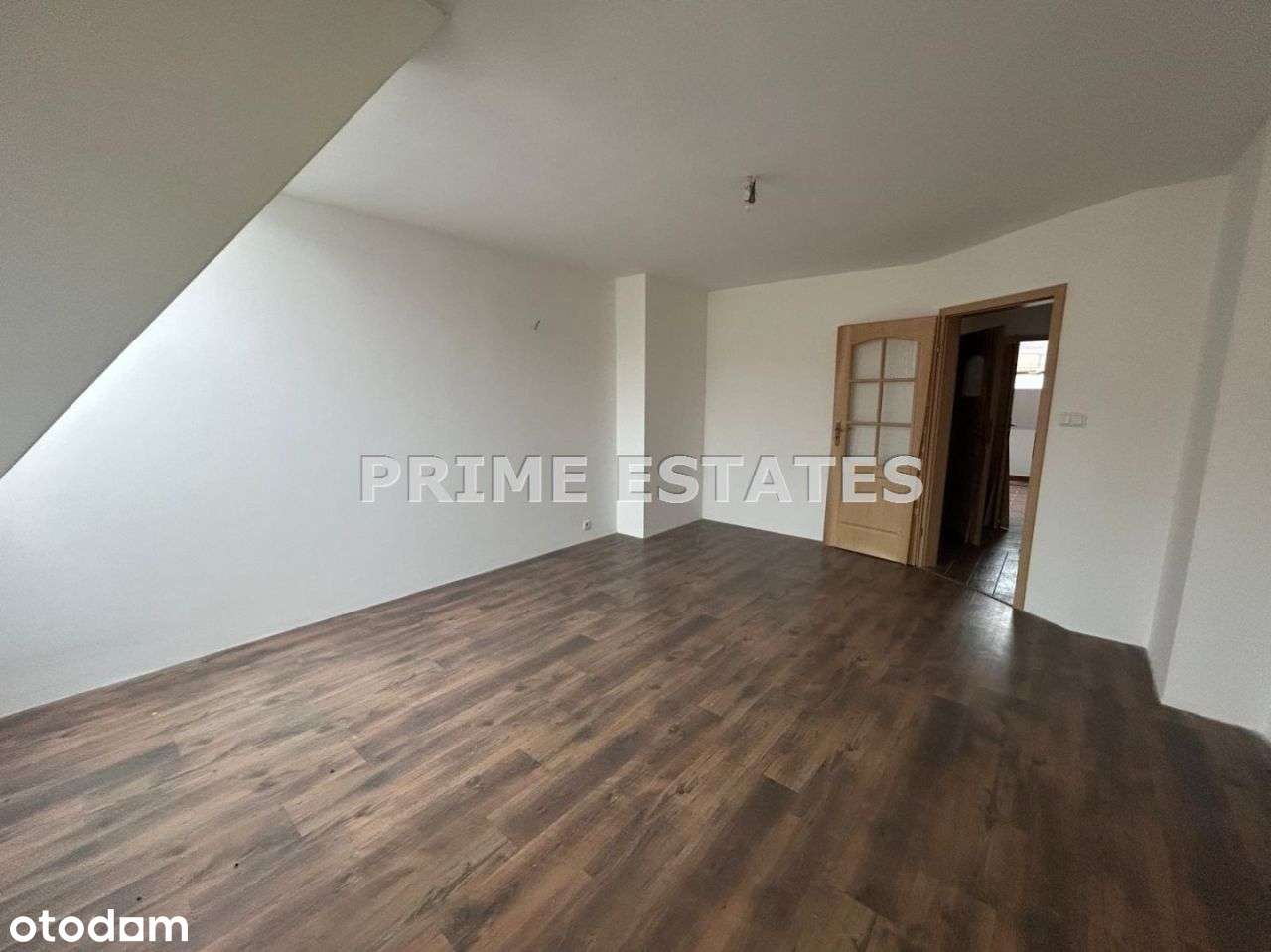 Przestronne 3-pok rozkładowe mieszkanie przy parku-1